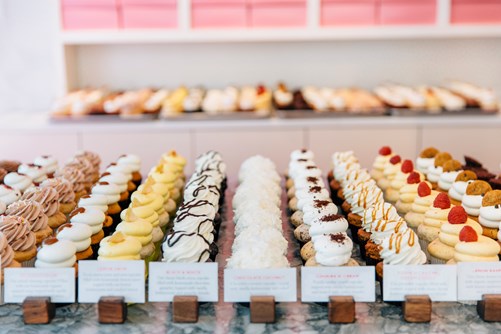 ellys-bake-shoppe