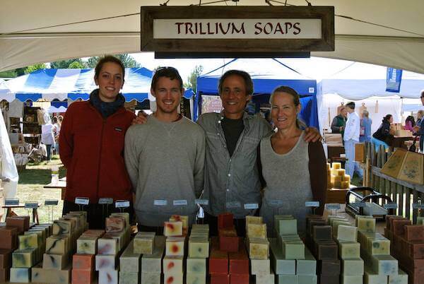 trillium-team