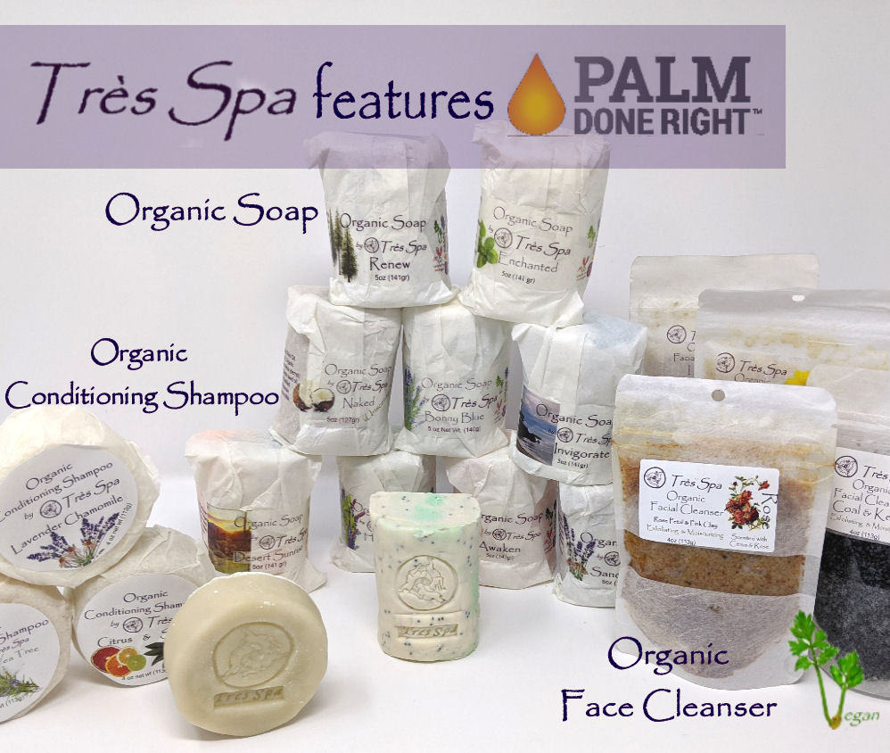 PDR_TresSpa Tres spa