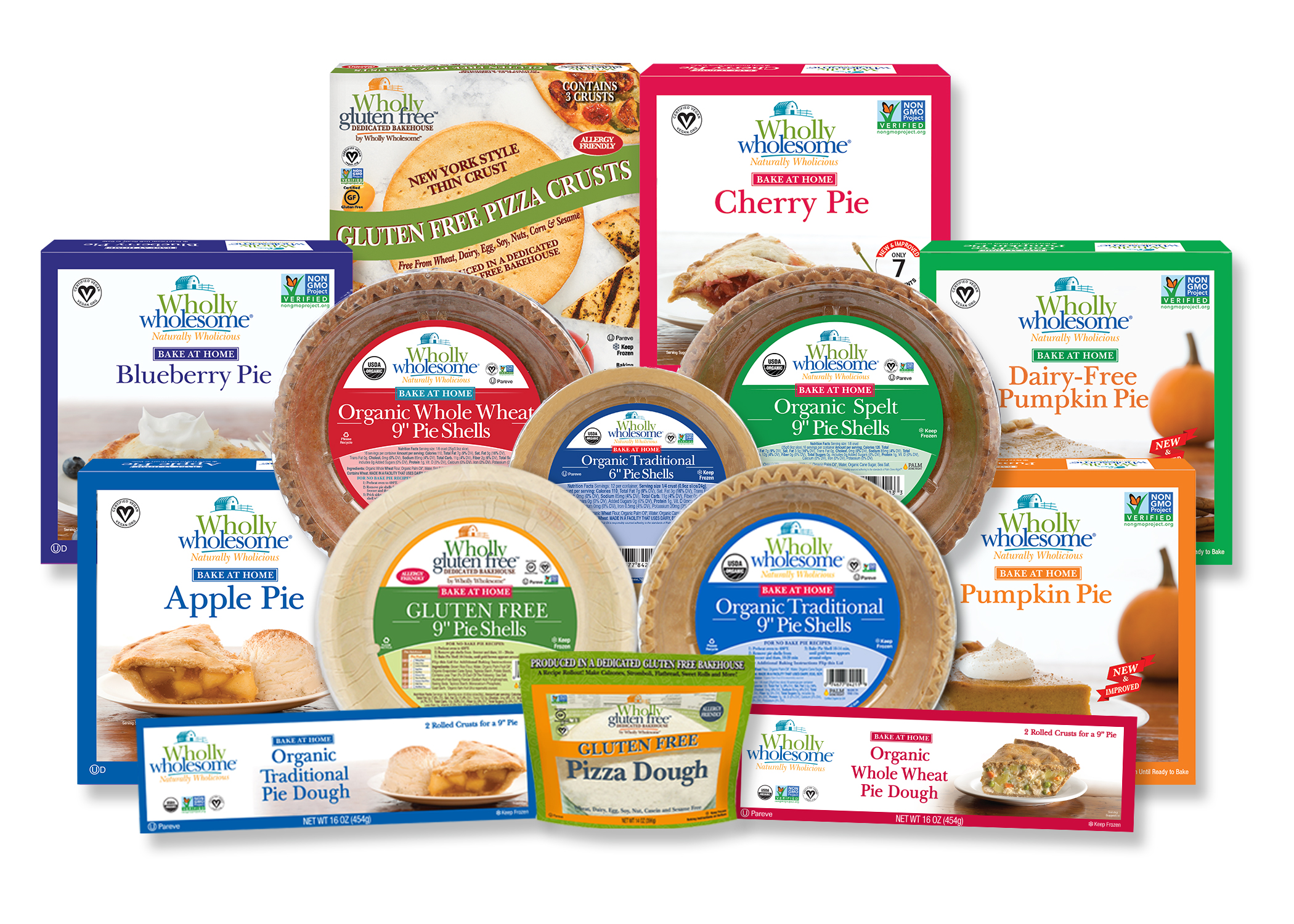 WW_WGF_Palm Done Right Products WW_WGF_Palm Done Right Products