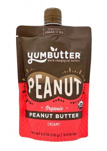 YB-6.2oz-Peanut front 2019