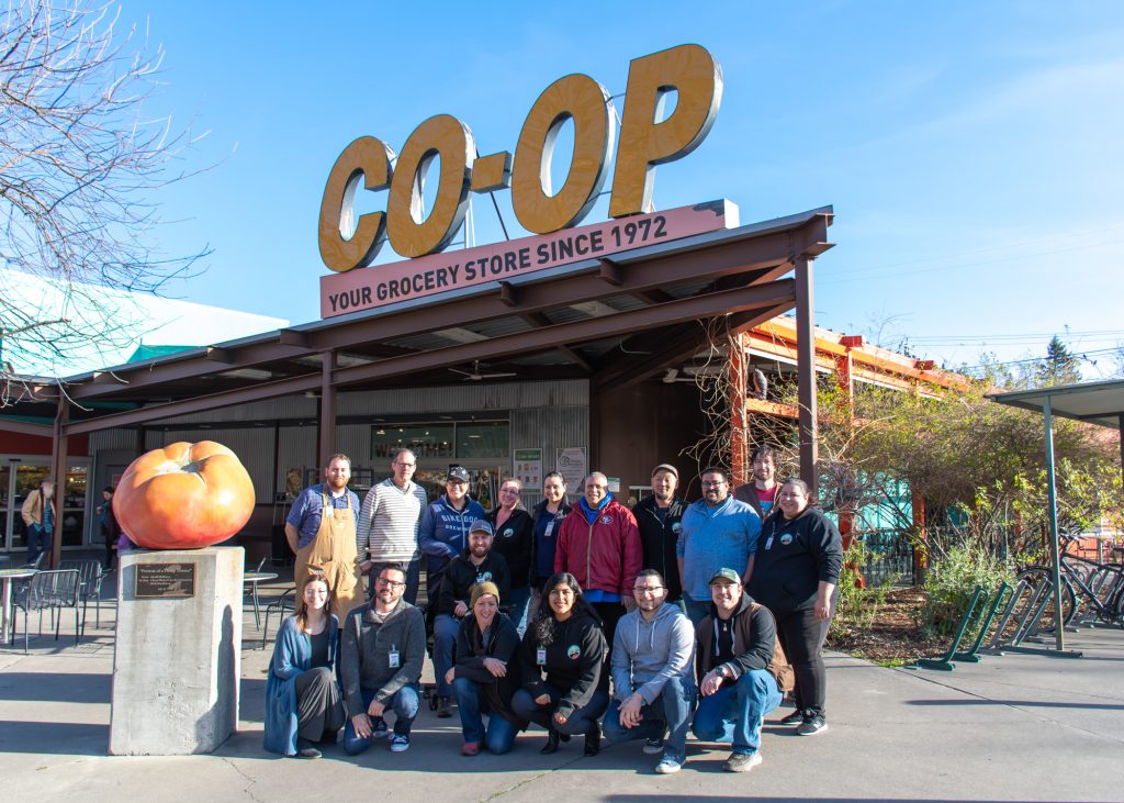 coop2020