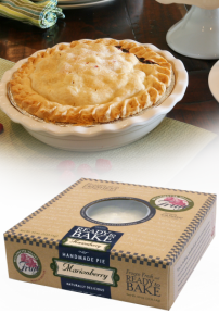 pie-with-background2-e1306101088725