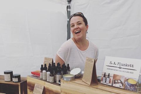 Sally_-_S._A._Plunkett_Naturals_large