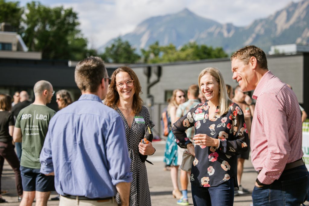 2021-07-01 Morning Mingle-30