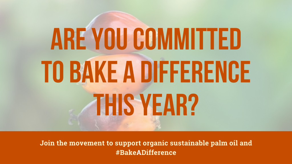 join the movement-organic and sustainable palm oil sustainable palm oil