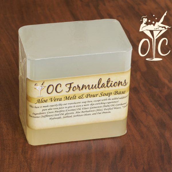AloeVera_MeltandPour-600x600