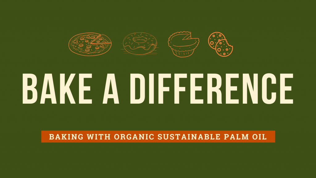 Bake a Difference-landing page2