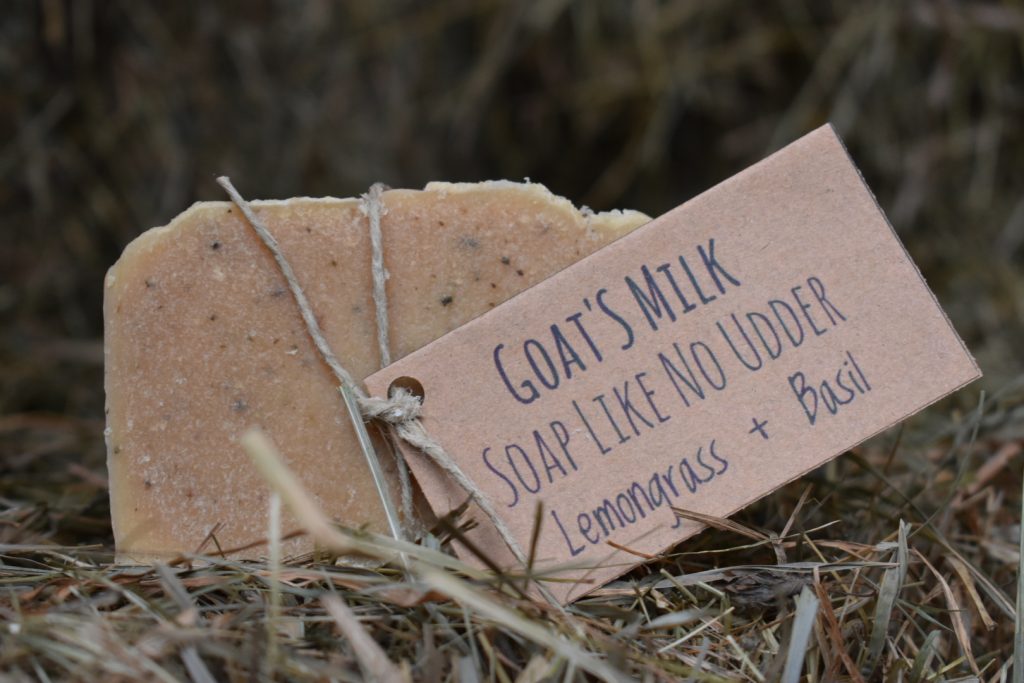 LemongrassBasil