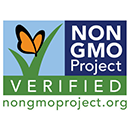 NON GMO NON GMO