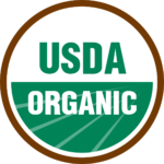 USDA_organic_seal.svg USDA_organic_seal.svg
