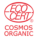 cosmos cosmos