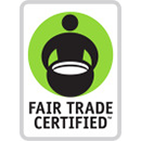 fair trade fair trade