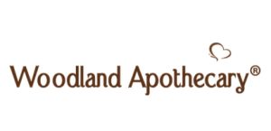 WA Logo